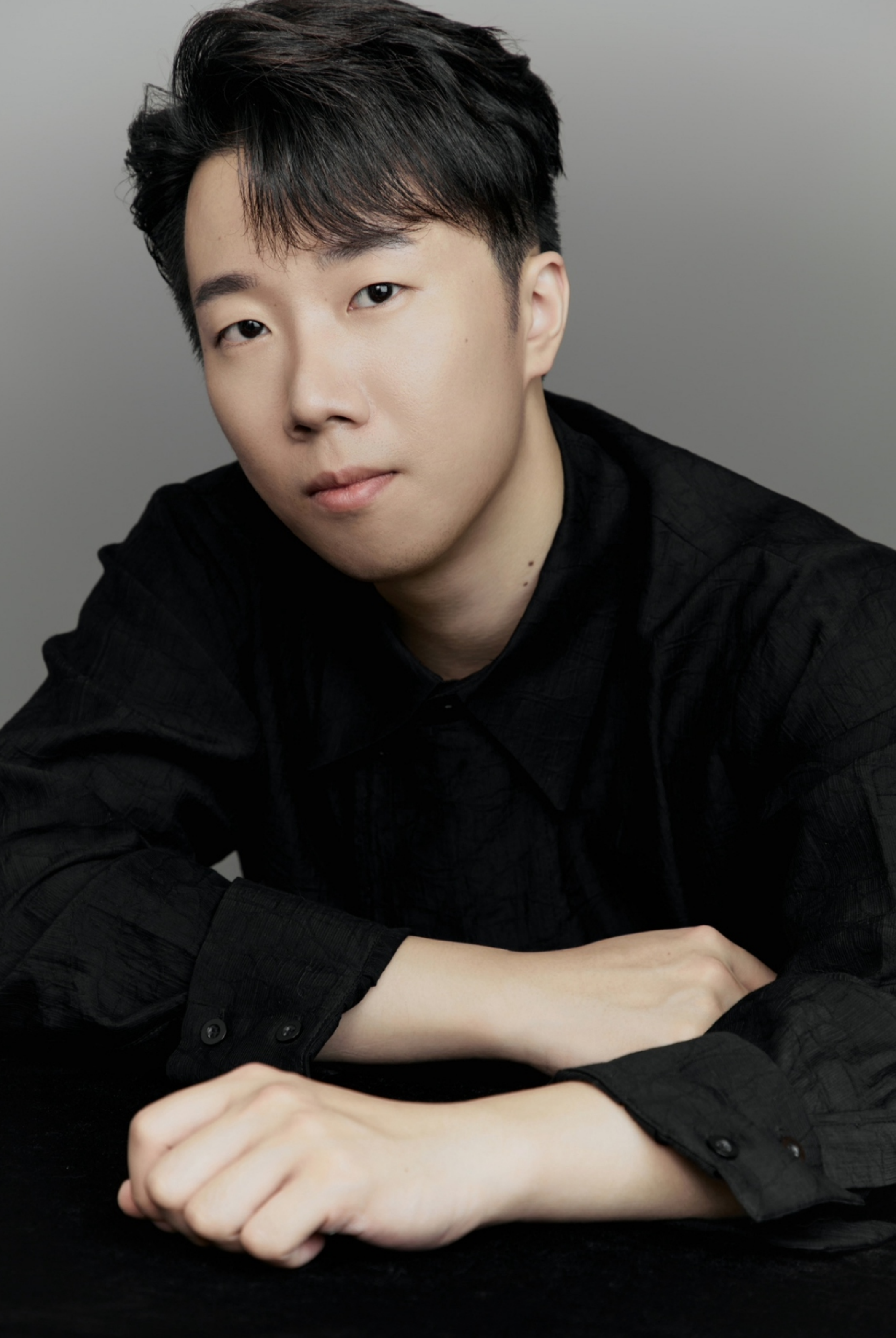 陈金诚 首席设计师  从业年限9年